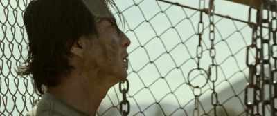I'm leading a revolution, - Rogue Warfare