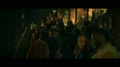 I'm leading him to Camden Lock, - The Day of the Jackal