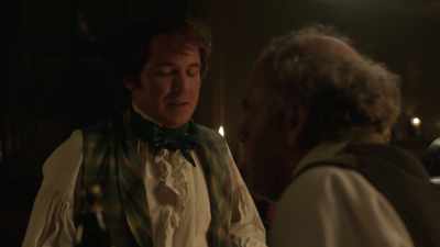 I'm leaking sperm at night. - Quacks