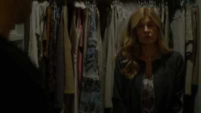 - I'm leaving
and I want a divorce. - Dirty John
