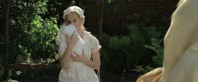 I'm leaving for London,
and I've just come by - Wuthering Heights