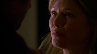 I'm leaving you. - Lost
