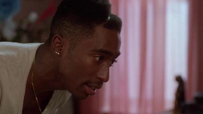 I'm letting you breathe - Juice