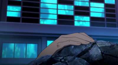 I'm Lex Luthor!
I'm supposed to win. - The Death and Return of Superman