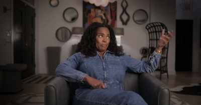 I'm like, certainly,
clearly you have a mom, - Freaknik: The Wildest Party Never Told