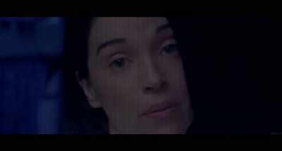 I'm, like-- I wanna
taste the vegetables, - The Nowhere Inn