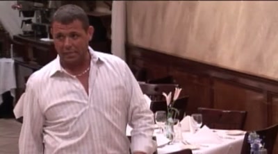 I'M LIKE--
I'M A LITTLE HURT. - Kitchen Nightmares