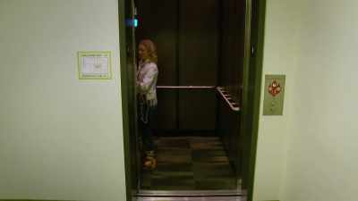 I'm like–I just want to have fun, - Sex Next Door