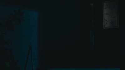  - I'm like, okay, like, - Phrogging: Hider in My House