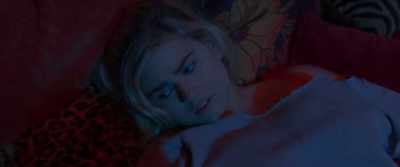 - I'm like turning like
part of this clock. - Close Calls