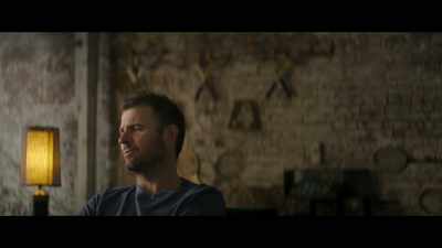 I'm like, "Well, first of all, - Untold: Breaking Point