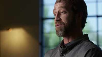 I'm like, "What's wrong?" - I Am Paul Walker