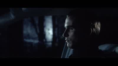 I'm like you, Cleric-- intuitive. - Equilibrium