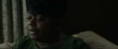 I'm listening.
And you can talk to me. - Emanuel