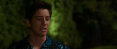 - I'm listening.
- LaToya Reynolds said - Prom Pact