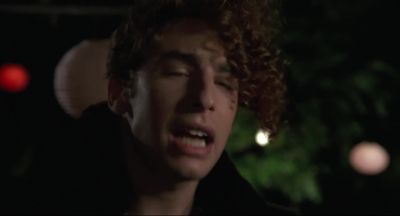 I'm Lloyd Dobler - Say Anything