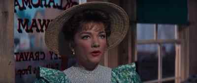 I'm looking for a lawyer. - Cimarron