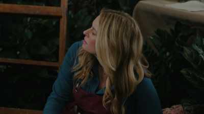 -I'm looking for a small plant
for my sister. - A Deadly Threat to My Family