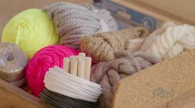 I'm looking at this stuff
and I hear like, - Renovation Resort
