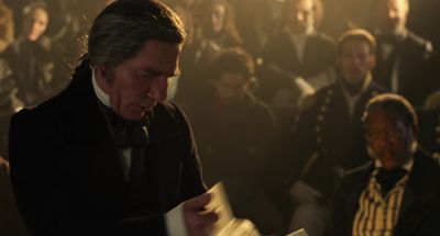 I'm looking at the same inventory Captain - Amistad