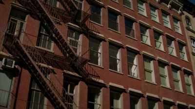 I'm looking at their system.
Dispatch was just notified. - The Blacklist: Redemption