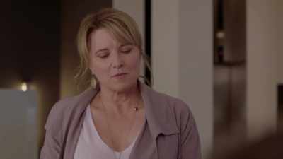 I'm looking to buy
an apartment here, - My Life Is Murder