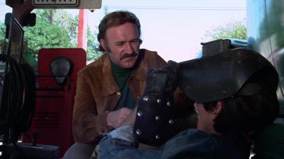 I'm looking for Delly Grastner - Night Moves