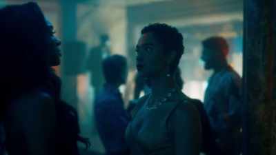I'm looking for evidence.
Proof that Prince - Robyn Hood