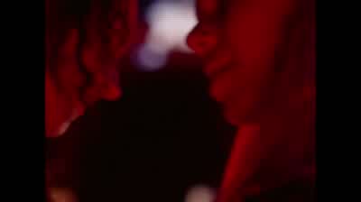 - I'm looking for something very specific. - Chucky