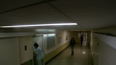 I'm looking for Tuttlebaum. - Marvel's Jessica Jones