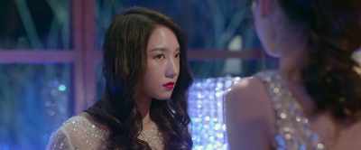 I'm looking forward to see - Step Up: Year of the Dance