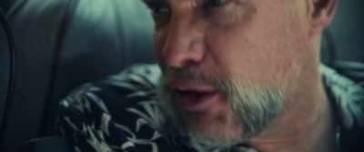 I'm looking forward to
seeing my family right now. - Monster on a Plane