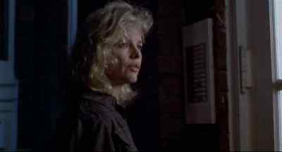 - I'm looking for Gary Buckner.
- Uh, 403. - The Real McCoy