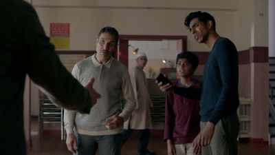 im-looking-his-dad-so-can-hurt-him - Taken