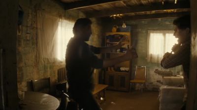 I'm looking for my son. - Fear the Walking Dead