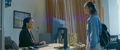 I'm looking for my uncle, Oleg. - Kill Craft