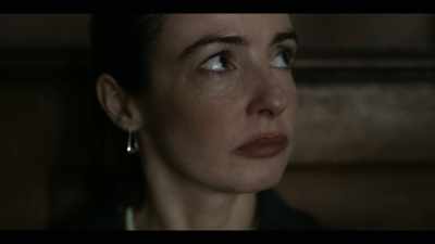 I'm looking out for your safety. - Say Nothing