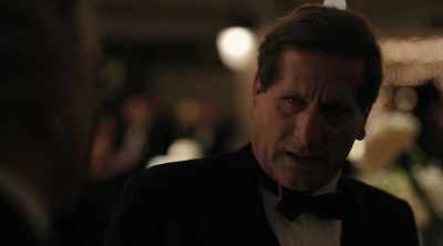 I'm looking to put that money to
work right away this quarter. - The Wizard of Lies