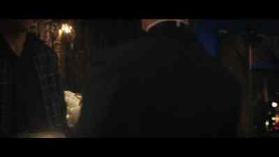 I'm looking for Rita Castillo. - Why Women Kill