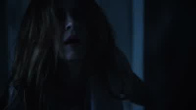 I'm looking for someone. - Teen Wolf