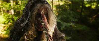 - I'm looking for the princess.
- So it has happened. - The Ash Lad: In the Hall of the Mountain King
