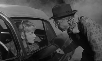 I'm looking for the Wamport Road - The City of the Dead