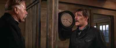 I'm looking for work. - The Molly Maguires