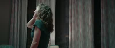 I'm losing everyone. - Five Feet Apart