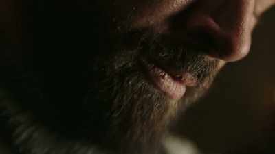 I'm lost... - Knightfall