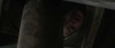 - I'm Lucy.
- I'm Libby. - Kidnap