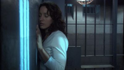 I'M LYING - The L Word