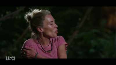 - I'm so mad at myself - Snake in the Grass