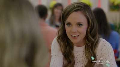 I'm making a collection
for a jewelry distributor. - The Last Bridesmaid
