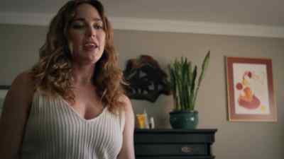 I'm making our
special breakfast. - Yoga Teacher Killer: The Kaitlin Armstrong Story